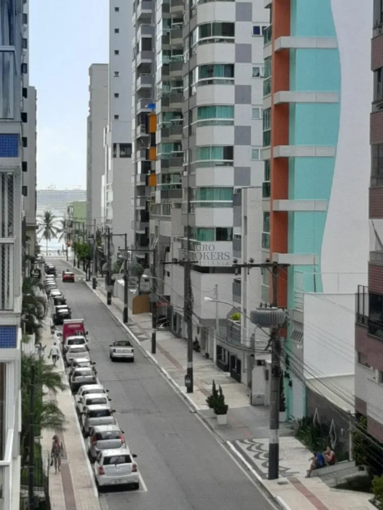 Apartamento, 3 quartos, 131 m² - Foto 1