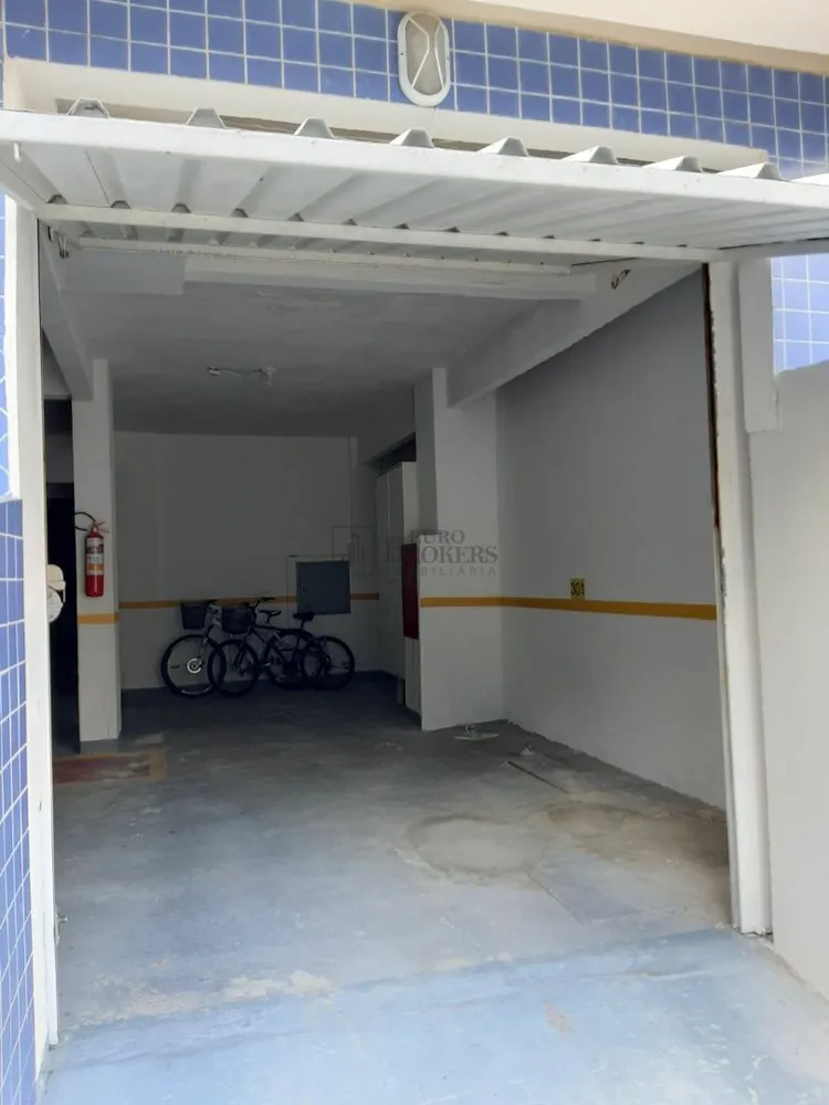 Apartamento, 3 quartos, 131 m² - Foto 4