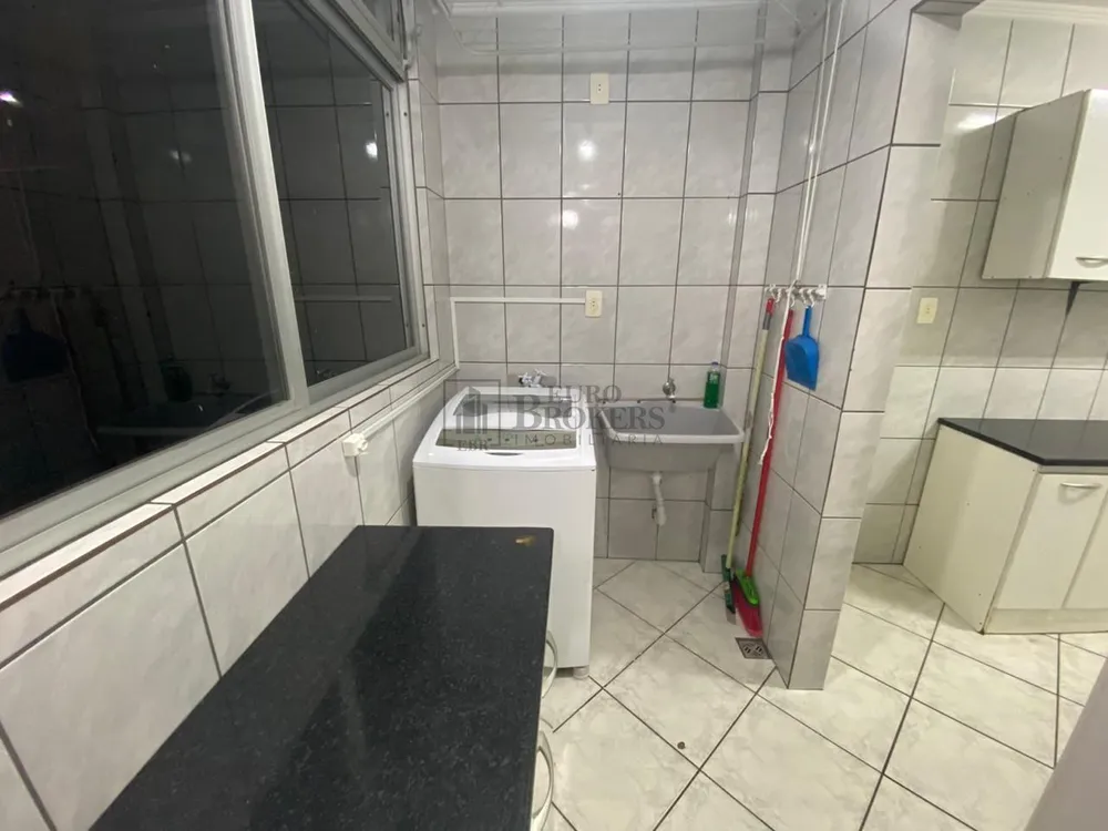 Apartamento, 2 quartos, 82 m² - Foto 5