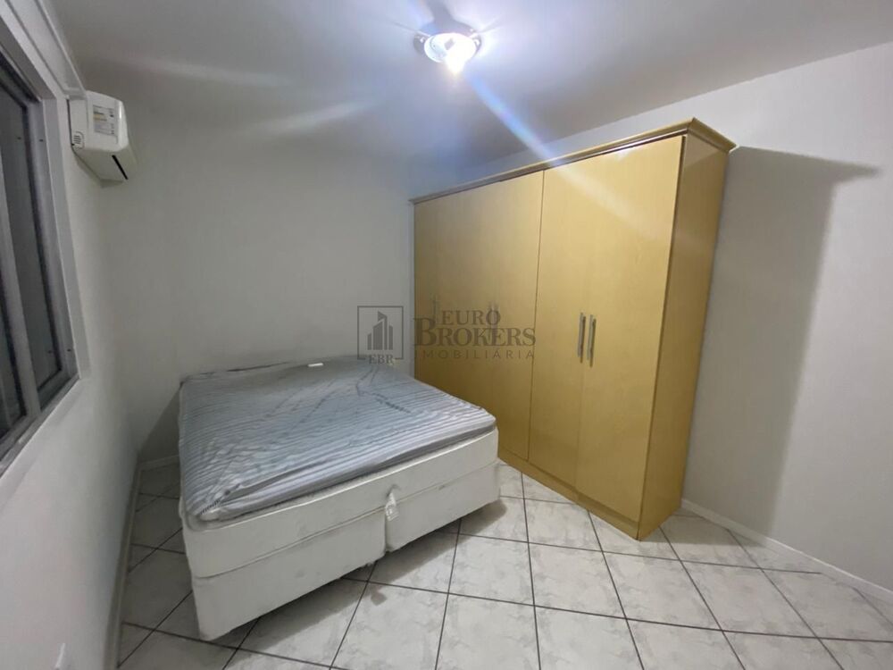Apartamento, 2 quartos, 82 m² - Foto 3