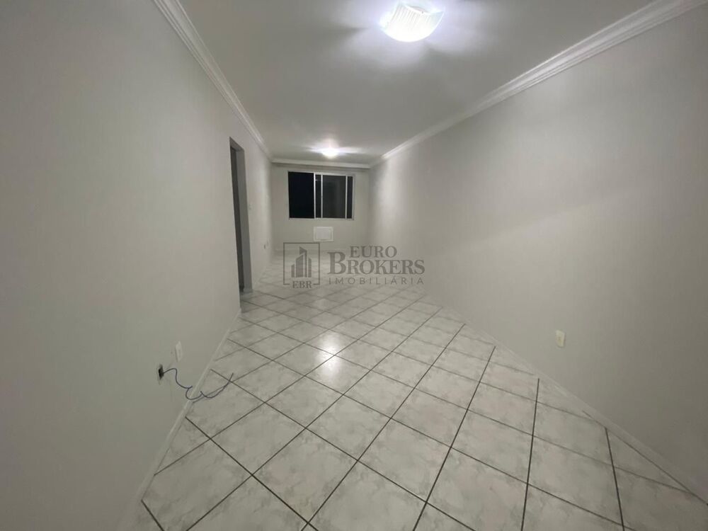 Apartamento, 2 quartos, 82 m² - Foto 2