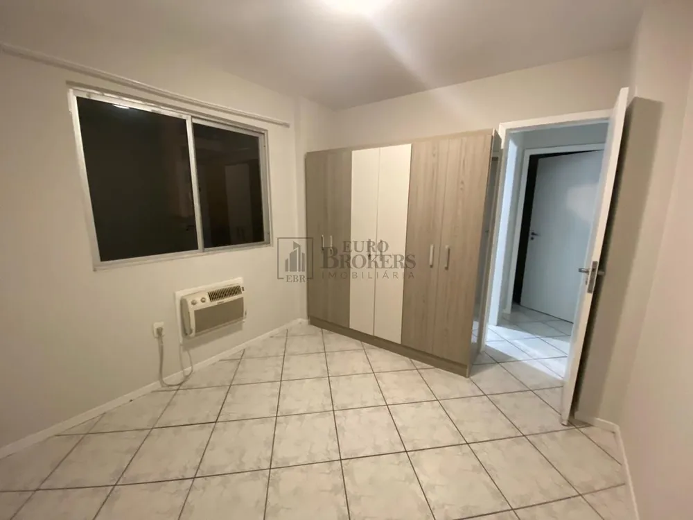 Apartamento, 2 quartos, 82 m² - Foto 9
