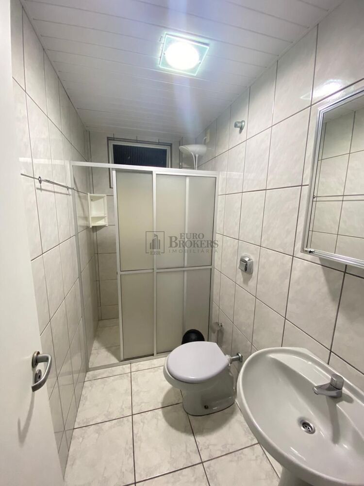 Apartamento, 2 quartos, 82 m² - Foto 4