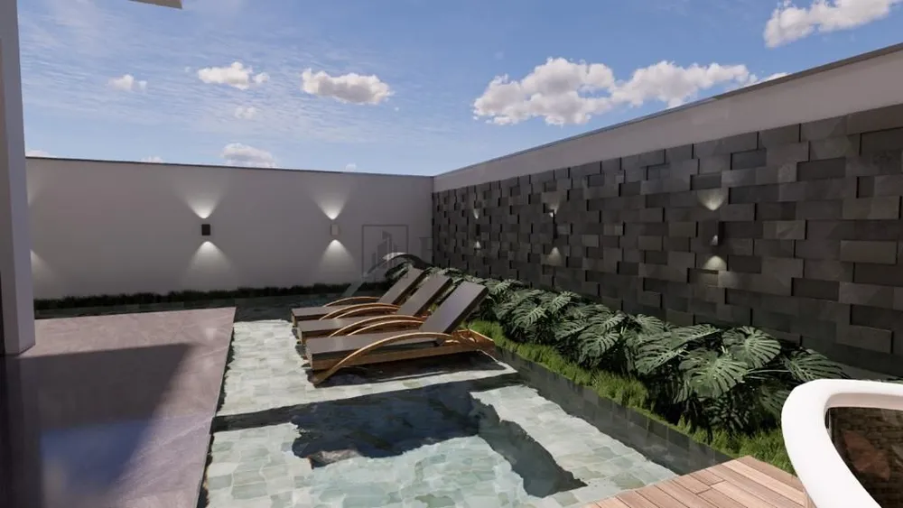 Casa, 3 quartos, 251 m² - Foto 10