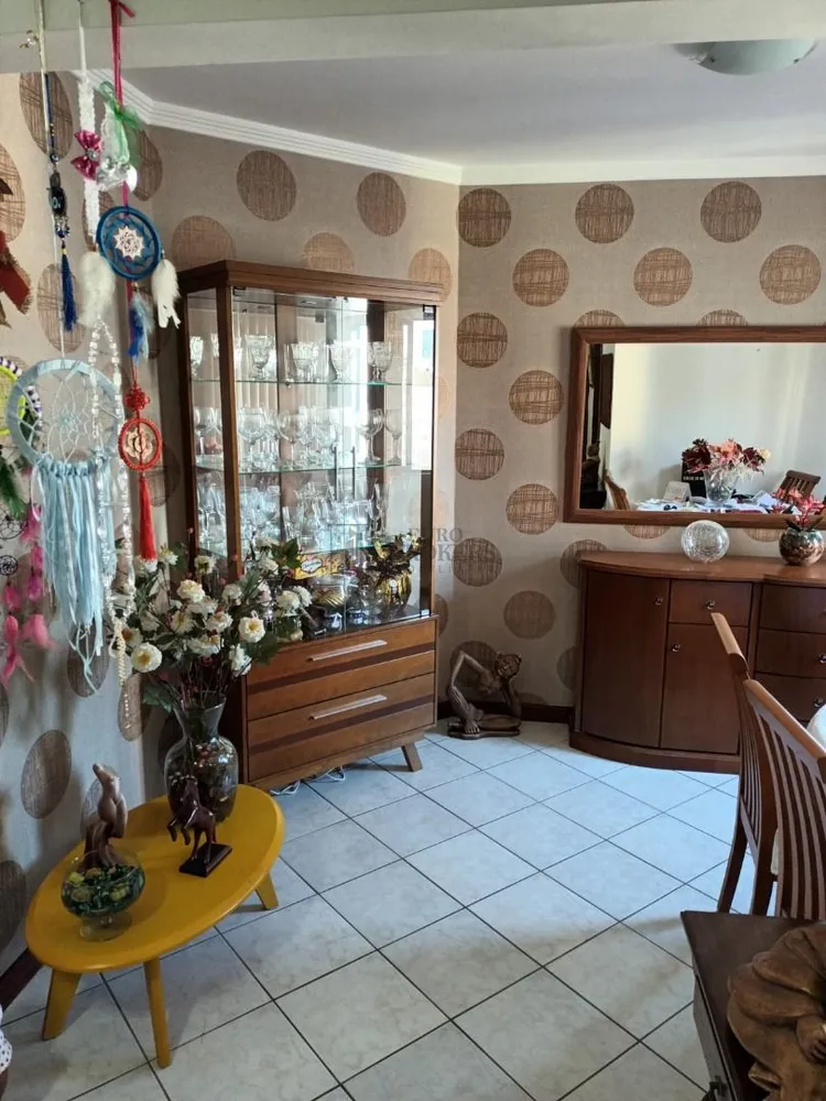 Apartamento, 2 quartos, 84 m² - Foto 5