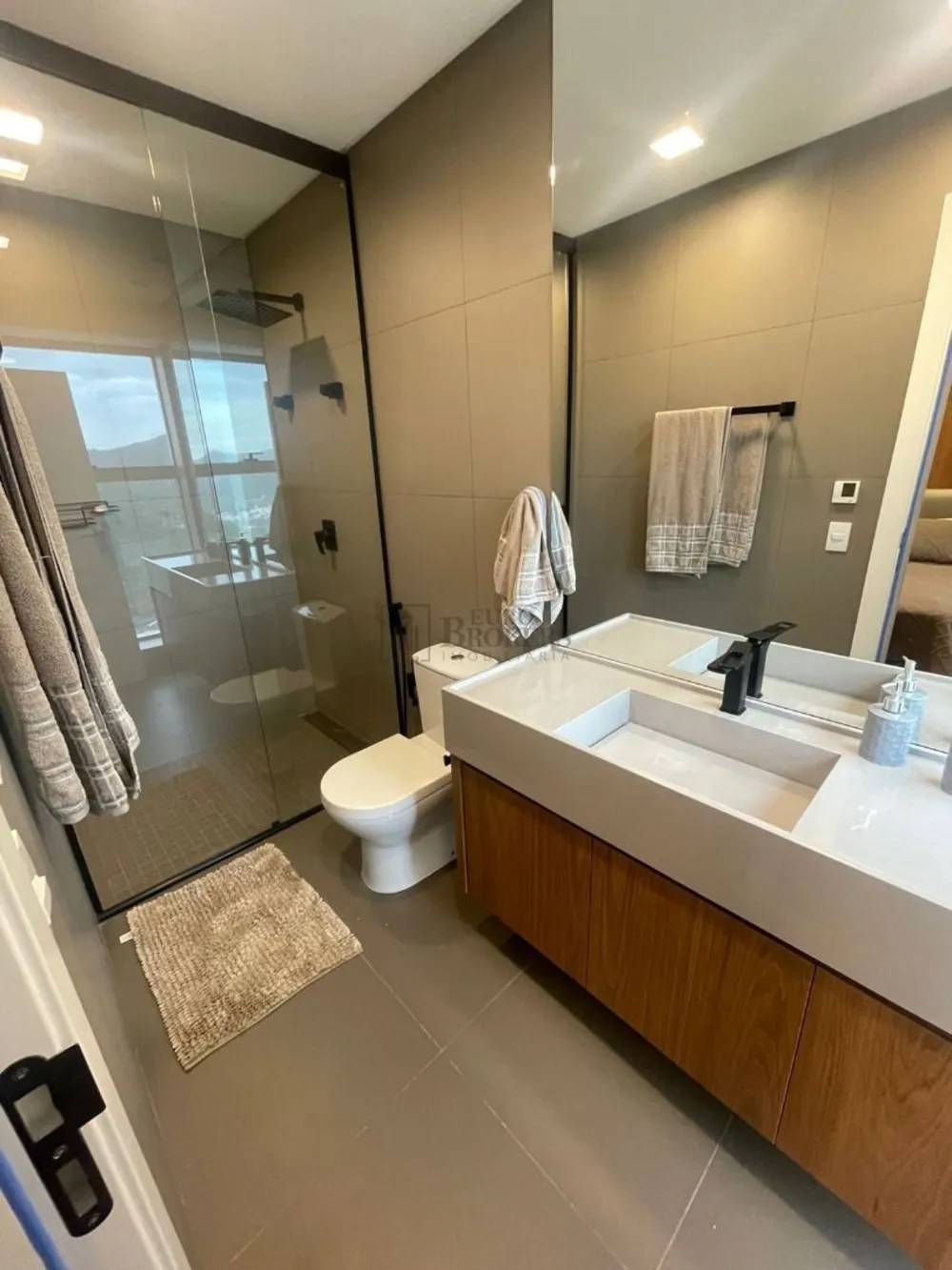 Apartamento, 2 quartos, 84 m² - Foto 1