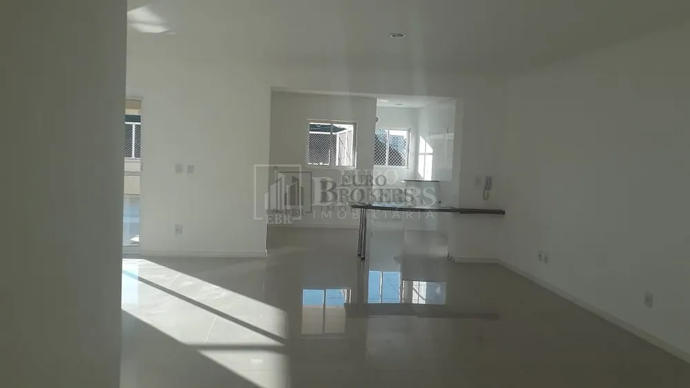 Cobertura, 3 quartos, 150 m² - Foto 1