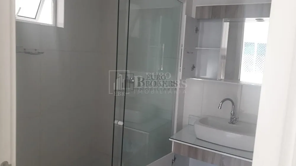 Cobertura, 3 quartos, 150 m² - Foto 10