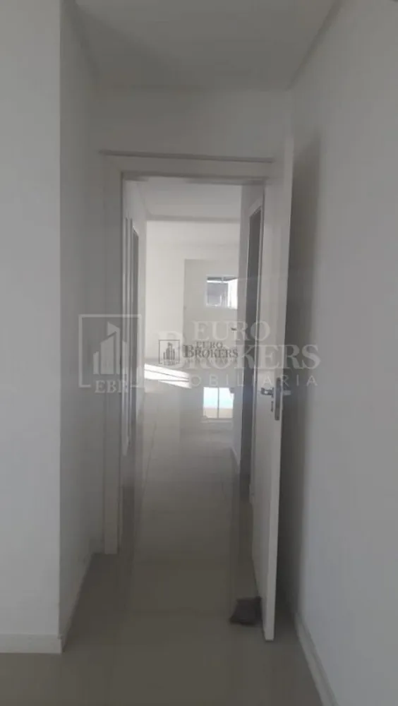 Cobertura, 3 quartos, 150 m² - Foto 3
