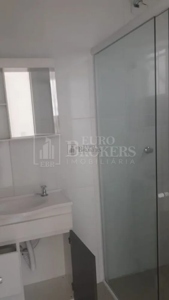 Cobertura, 3 quartos, 150 m² - Foto 7