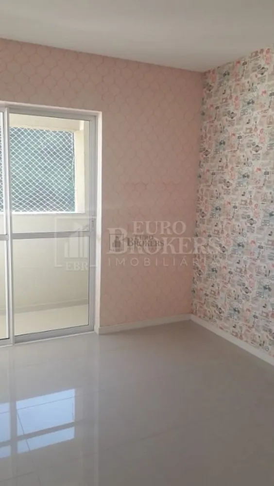 Cobertura, 3 quartos, 150 m² - Foto 6