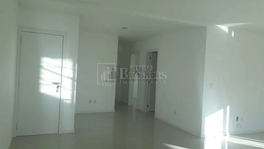 Cobertura, 3 quartos, 150 m² - Foto 5