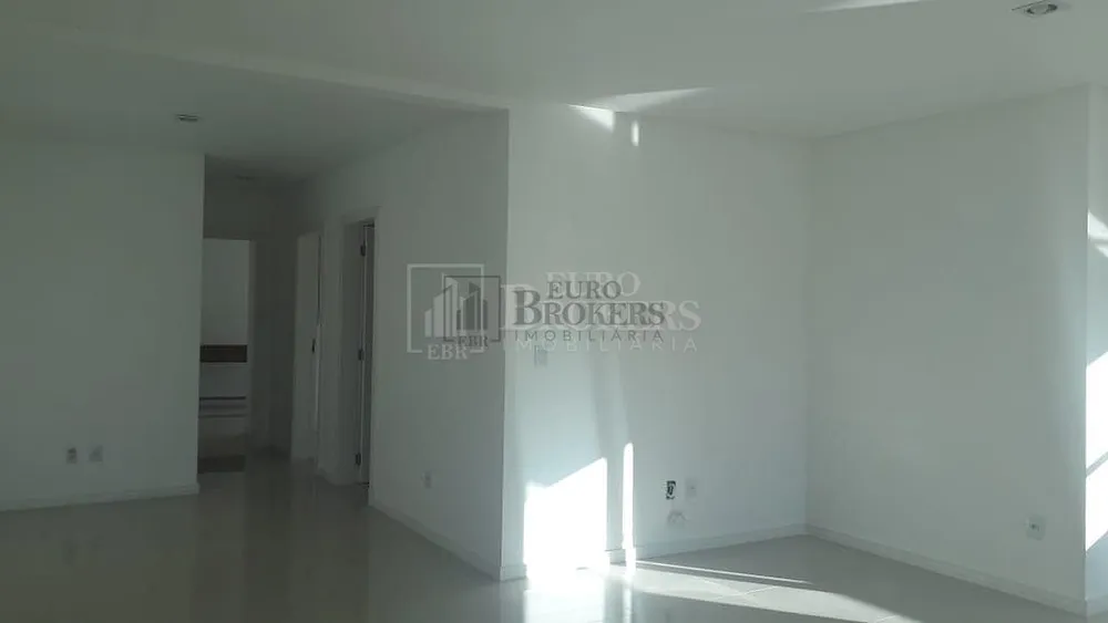 Cobertura, 3 quartos, 150 m² - Foto 4