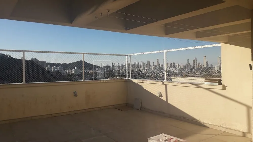 Cobertura, 3 quartos, 150 m² - Foto 11