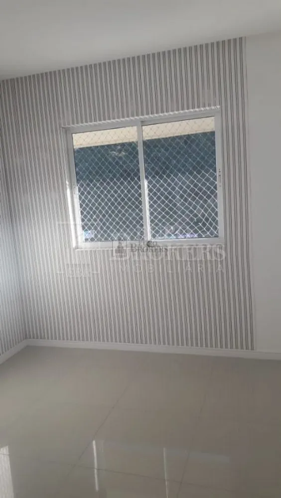 Cobertura, 3 quartos, 150 m² - Foto 8