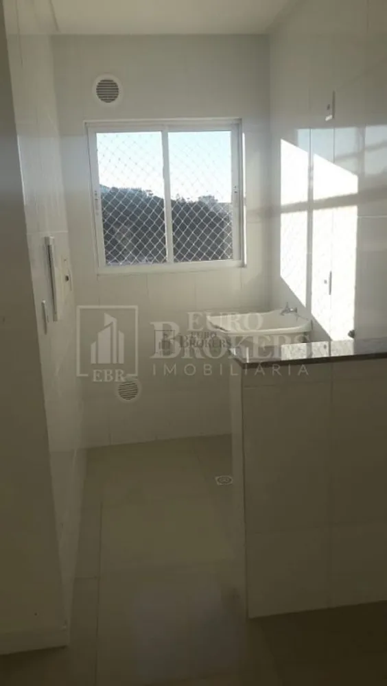Cobertura, 3 quartos, 150 m² - Foto 9