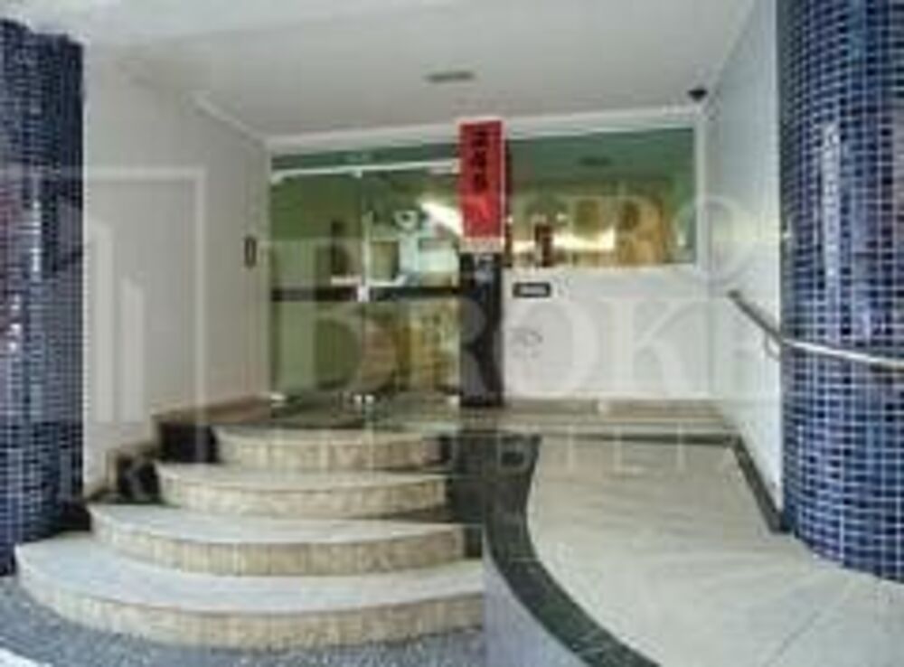 Apartamento à venda e aluguel com 2 quartos, 121m² - Foto 4