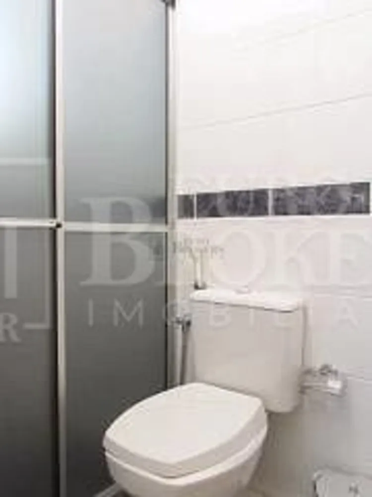 Apartamento, 2 quartos, 121 m² - Foto 2
