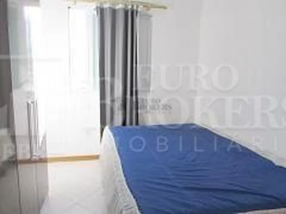Apartamento, 2 quartos, 121 m² - Foto 8