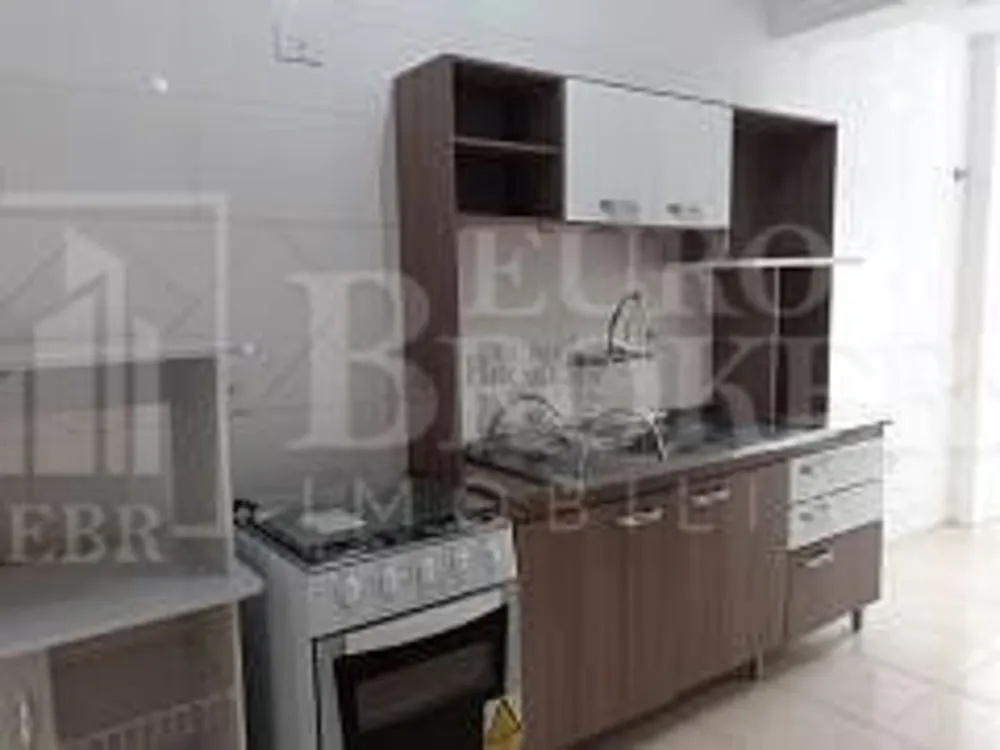 Apartamento, 2 quartos, 121 m² - Foto 6