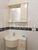 Apartamento, 2 quartos, 121 m² - Foto 2