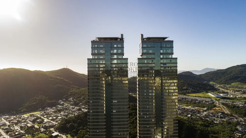 Apartamento, 4 quartos, 265 m² - Foto 7