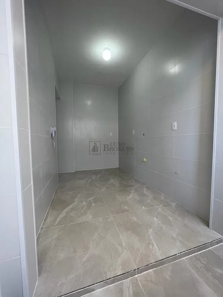 Apartamento, 2 quartos, 77 m² - Foto 3