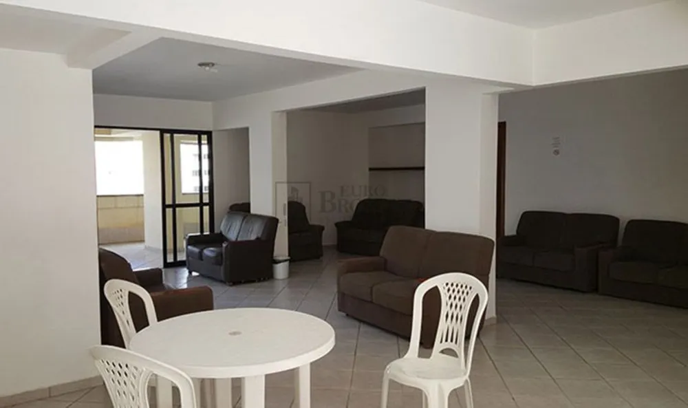 Apartamento, 2 quartos, 75 m² - Foto 12