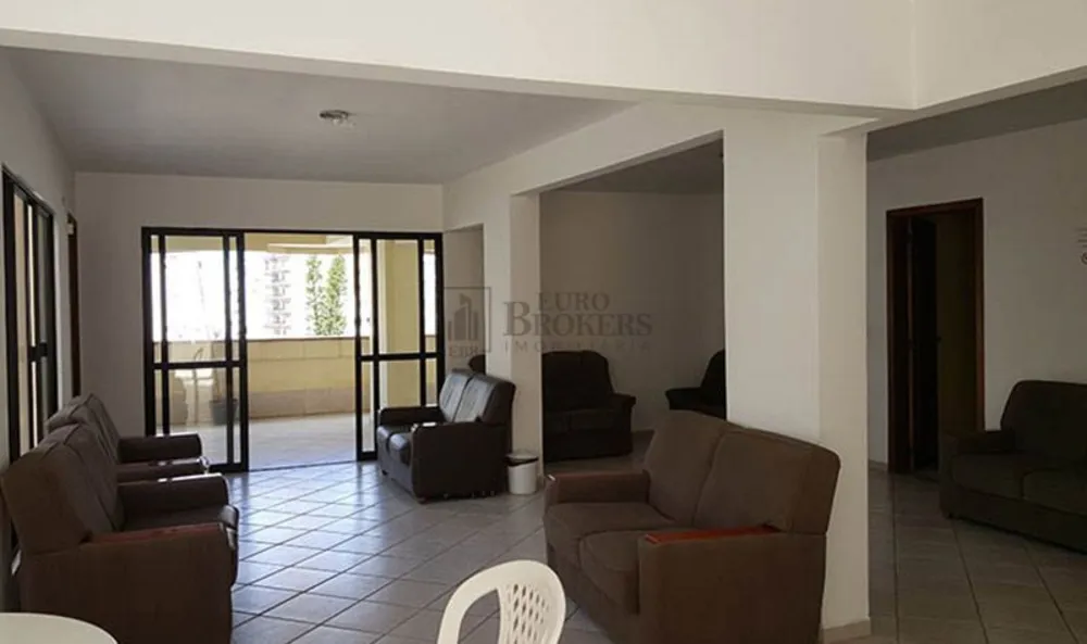 Apartamento, 2 quartos, 75 m² - Foto 11