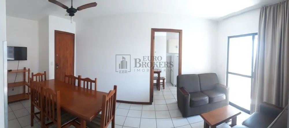 Apartamento, 2 quartos, 75 m² - Foto 5