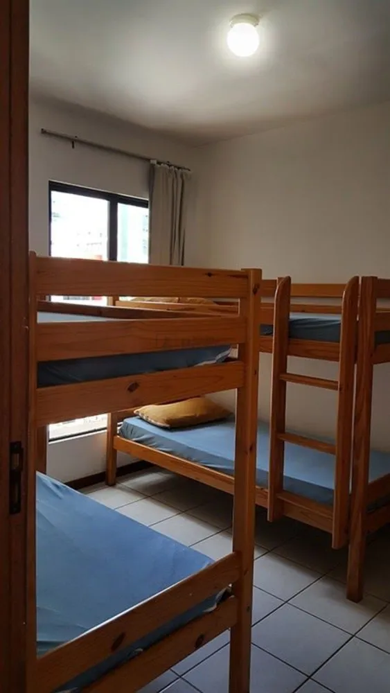 Apartamento, 2 quartos, 75 m² - Foto 7