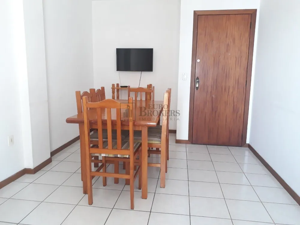 Apartamento, 2 quartos, 75 m² - Foto 1