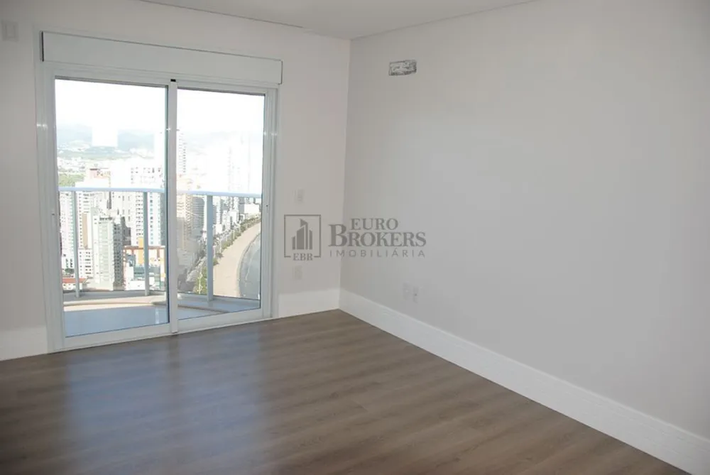 Cobertura, 7 quartos, 490 m² - Foto 14