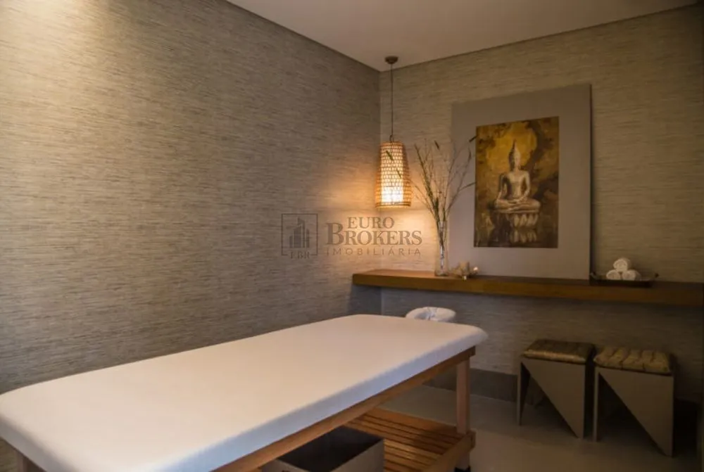 Cobertura, 7 quartos, 490 m² - Foto 19