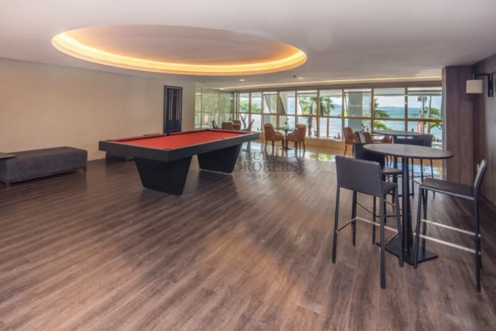 Cobertura, 7 quartos, 490 m² - Foto 22