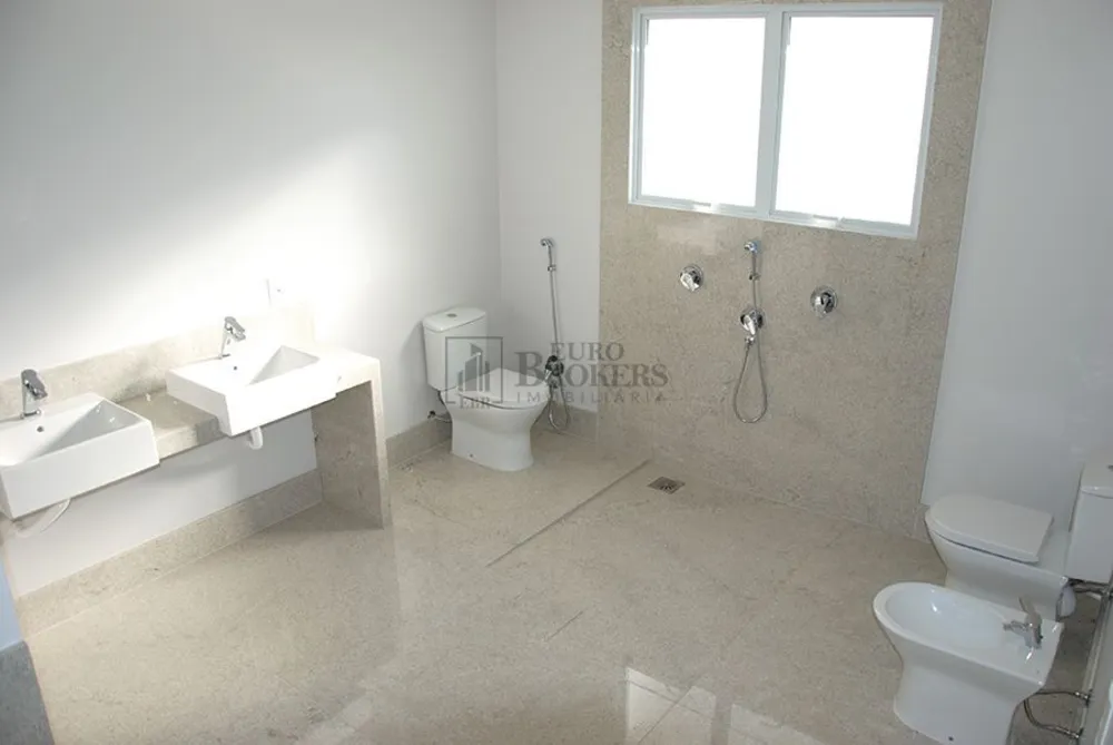 Cobertura, 7 quartos, 490 m² - Foto 16