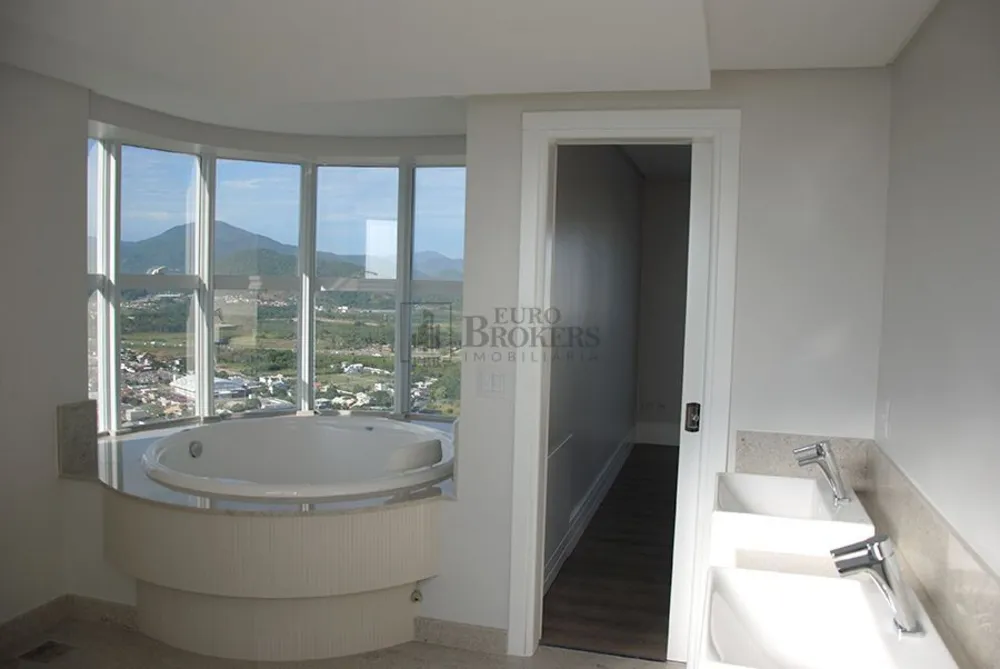 Cobertura, 7 quartos, 490 m² - Foto 15
