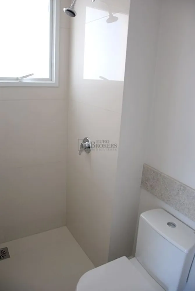 Cobertura, 7 quartos, 490 m² - Foto 17