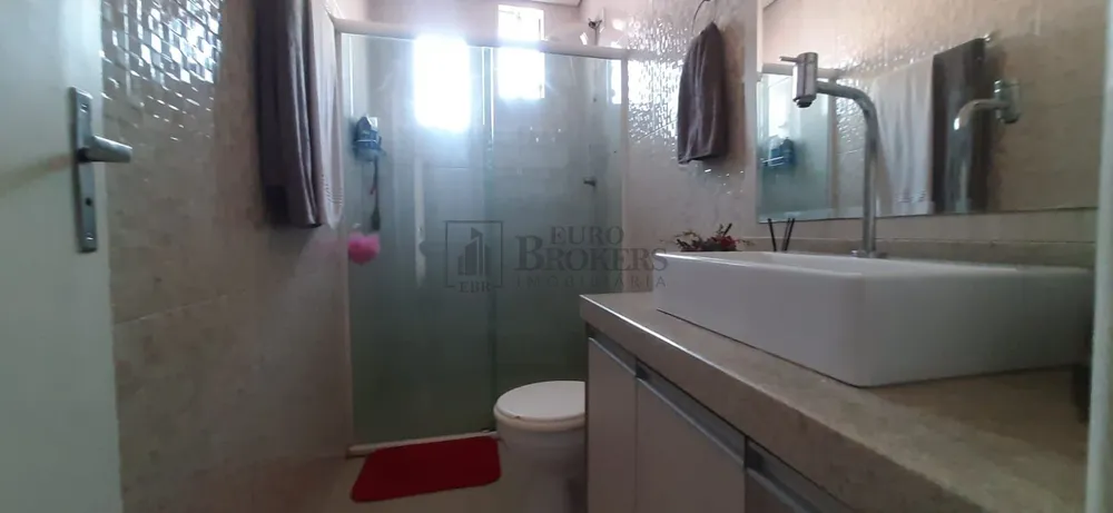Sobrado, 2 quartos, 133 m² - Foto 7