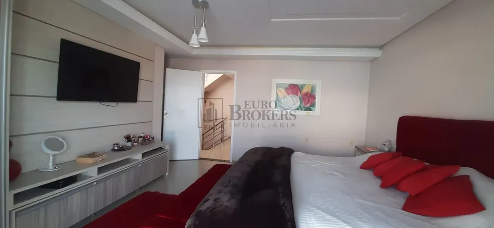 Sobrado, 2 quartos, 133 m² - Foto 6