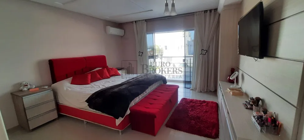 Sobrado, 2 quartos, 133 m² - Foto 5