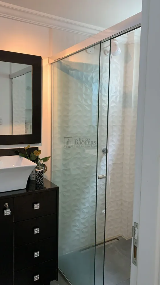 Apartamento, 3 quartos, 119 m² - Foto 16
