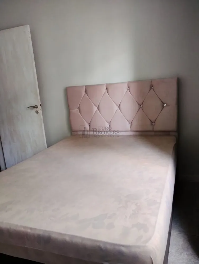 Apartamento, 2 quartos, 105 m² - Foto 10