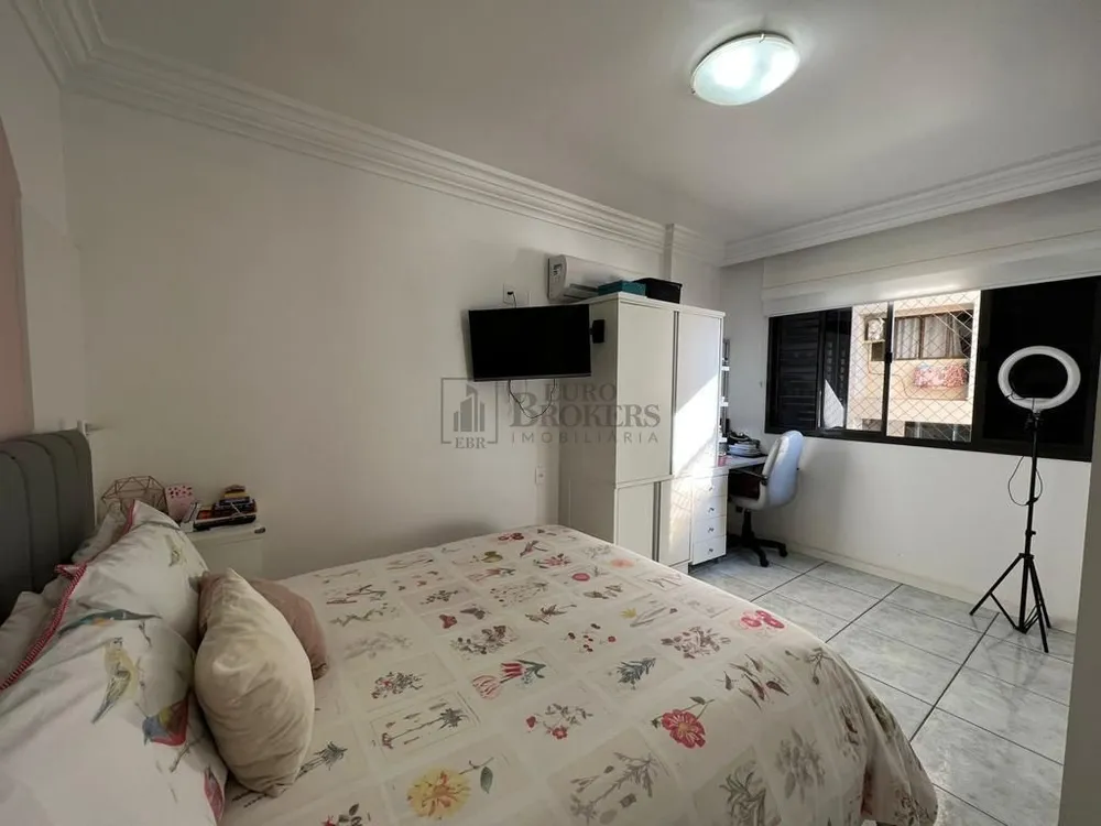 Apartamento, 2 quartos, 105 m² - Foto 5
