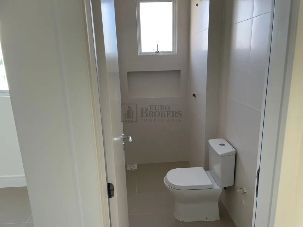 Apartamento, 2 quartos, 105 m² - Foto 3