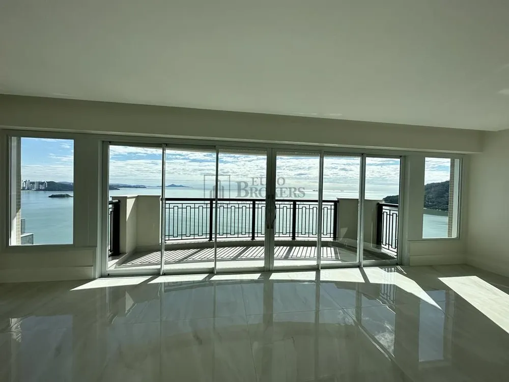 Apartamento, 3 quartos, 115 m² - Foto 8