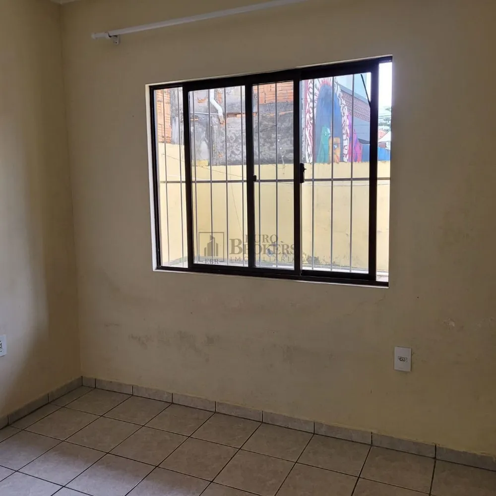 Casa, 3 quartos, 130 m² - Foto 5