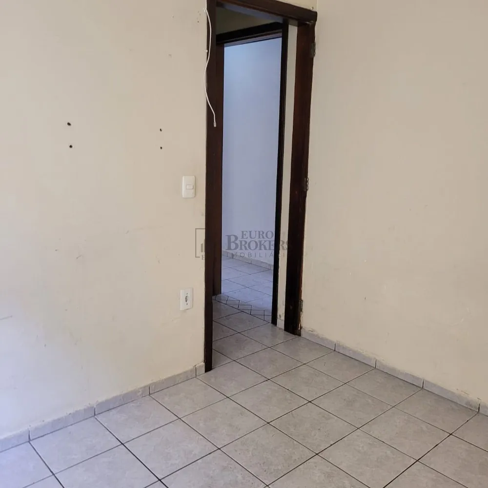 Casa, 3 quartos, 130 m² - Foto 6