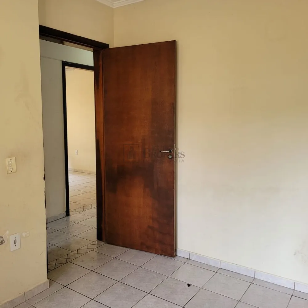 Casa, 3 quartos, 130 m² - Foto 1