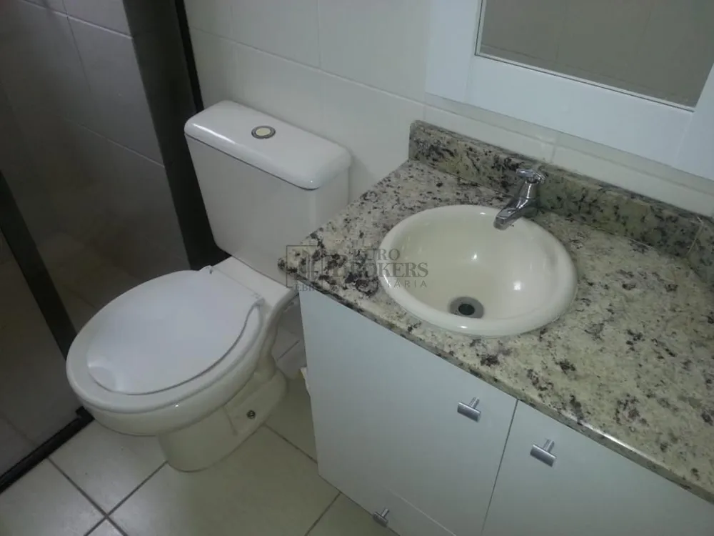 Apartamento, 1 quarto, 40 m² - Foto 3